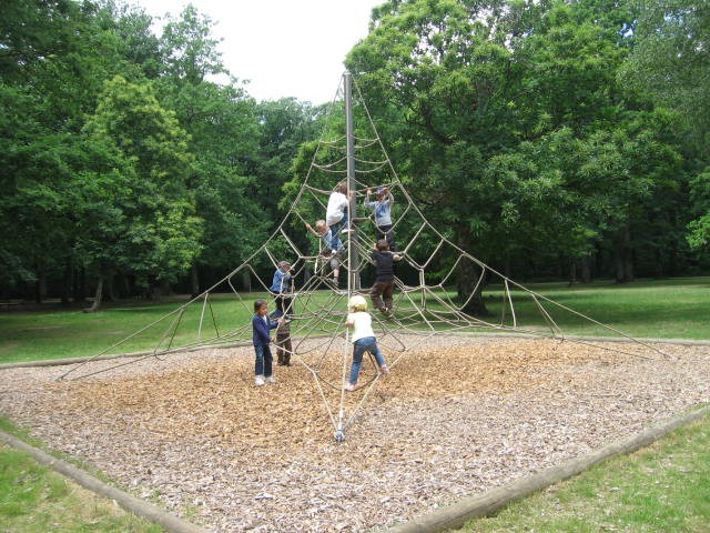 Bois de St Pierre (40).JPG