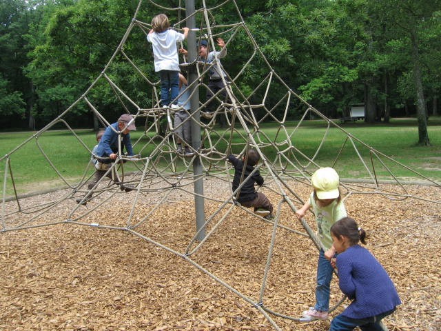 Bois de St Pierre (41).JPG