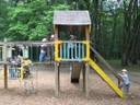 Bois de St Pierre (43).JPG
