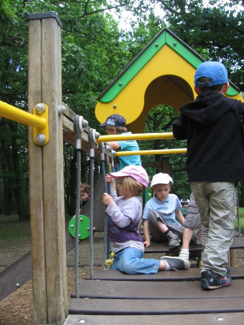 Bois de St Pierre (44).JPG