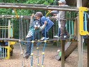 Bois de St Pierre (50).JPG