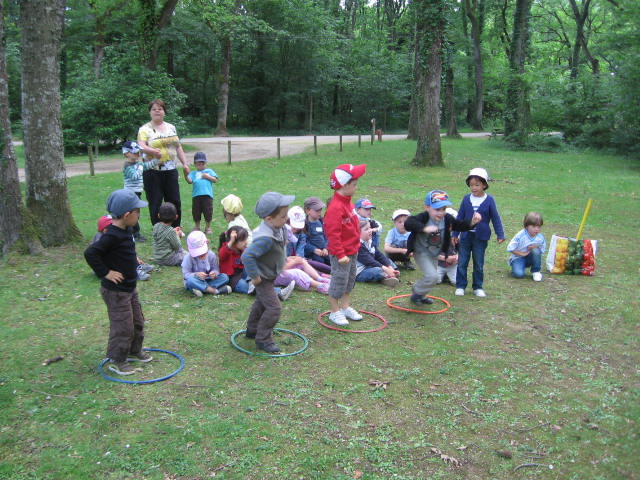 Bois de St Pierre (53).JPG