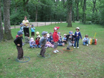 Bois de St Pierre (53).JPG