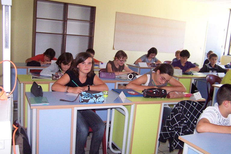 100_0807.JPG