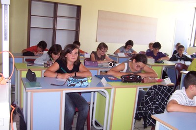 100_0807.JPG