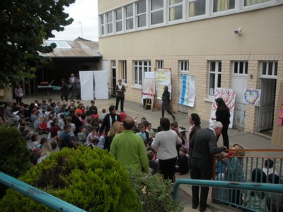 DSCN6570.JPG