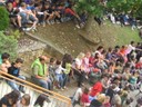 IMG_1369.JPG