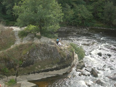 DSCN9006.JPG
