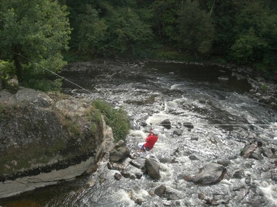 DSCN9007.JPG