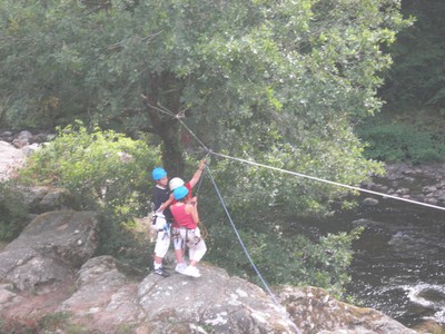 DSCN9008.JPG