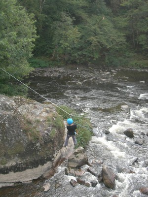 DSCN9009.JPG