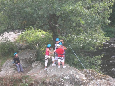 DSCN9012.JPG