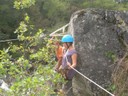 DSCN9016.JPG