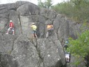 DSCN9023.JPG