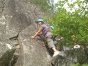DSCN9027.JPG