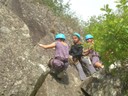 DSCN9030.JPG