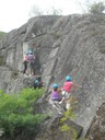 DSCN9032.JPG