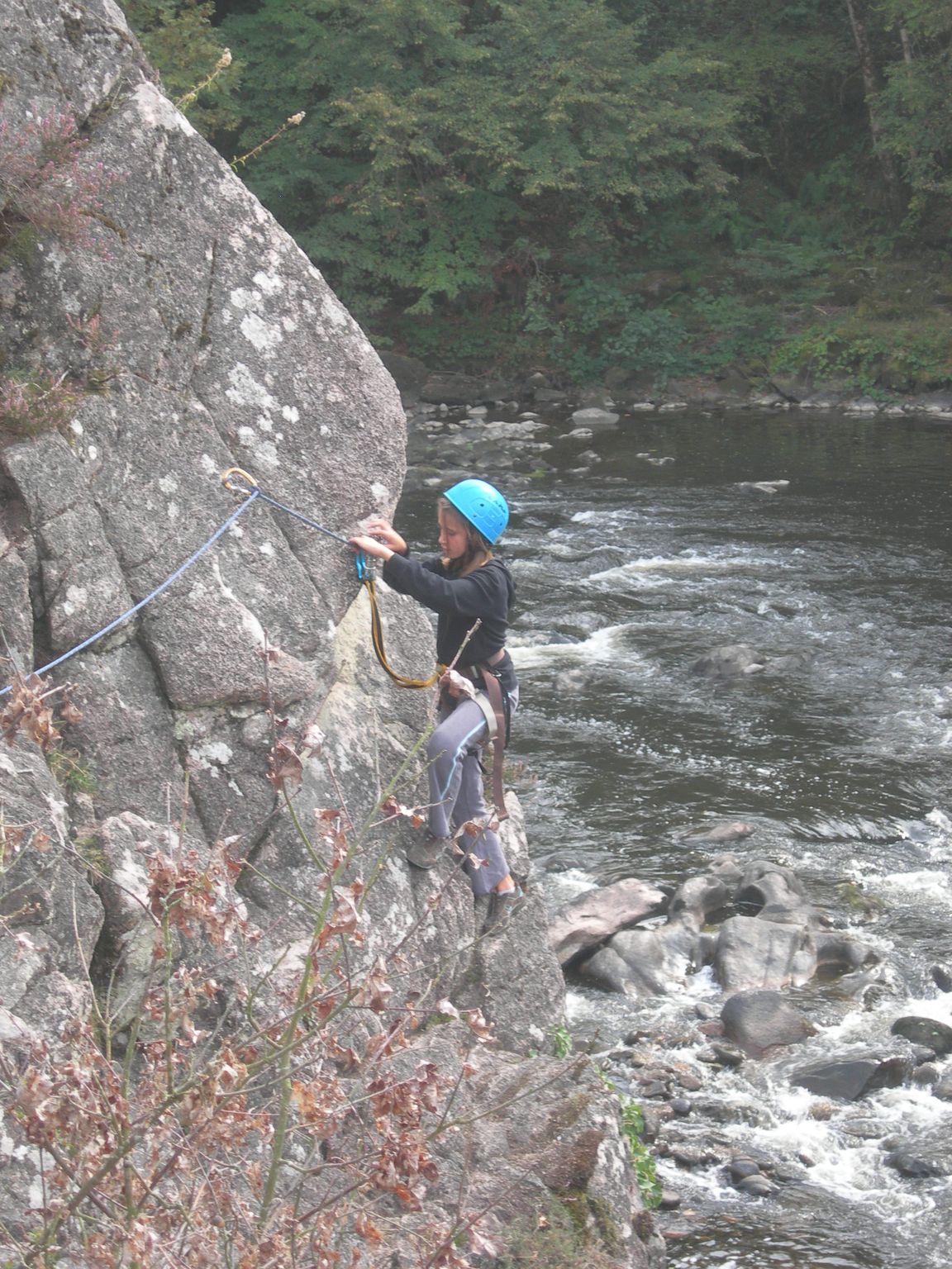 DSCN9039.JPG
