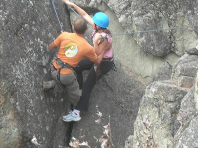 DSCN9064.JPG