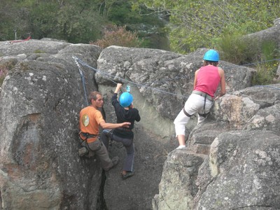 DSCN9067.JPG