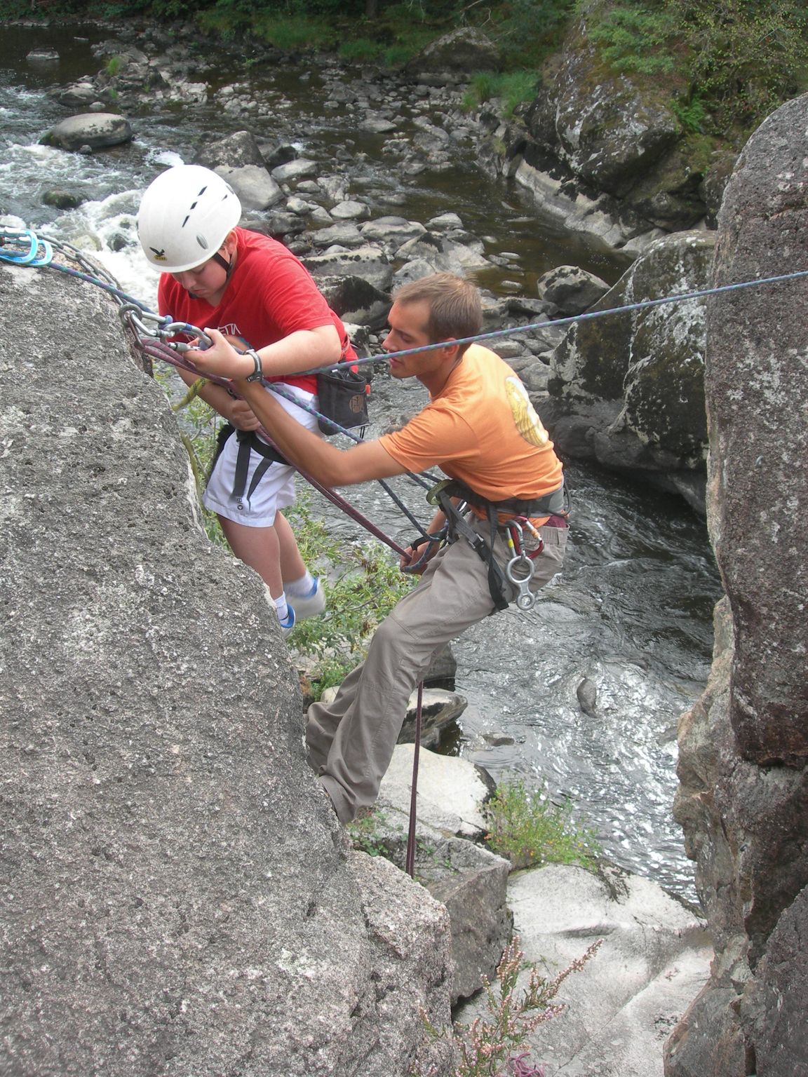 DSCN9079.JPG