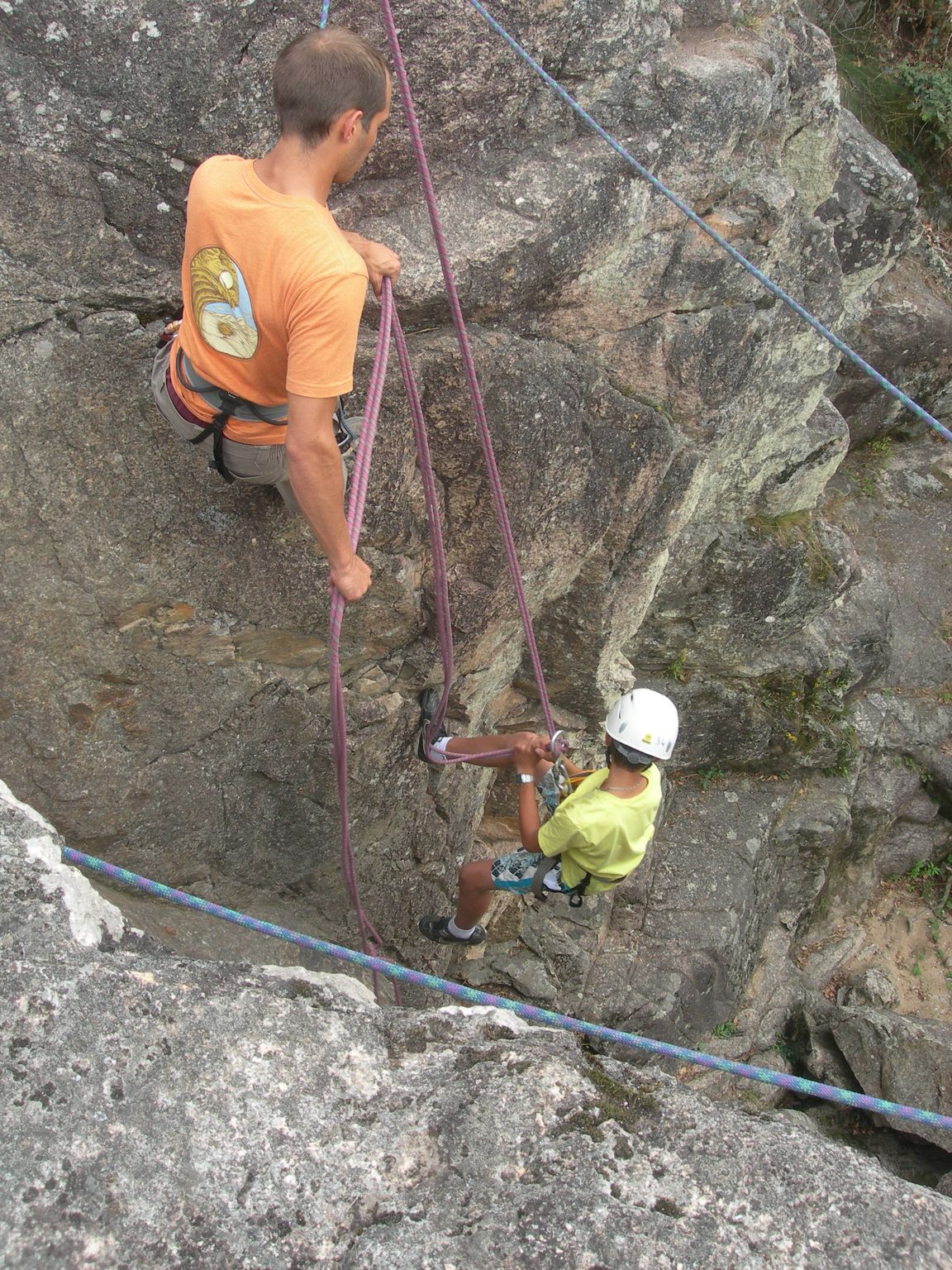 DSCN9084.JPG