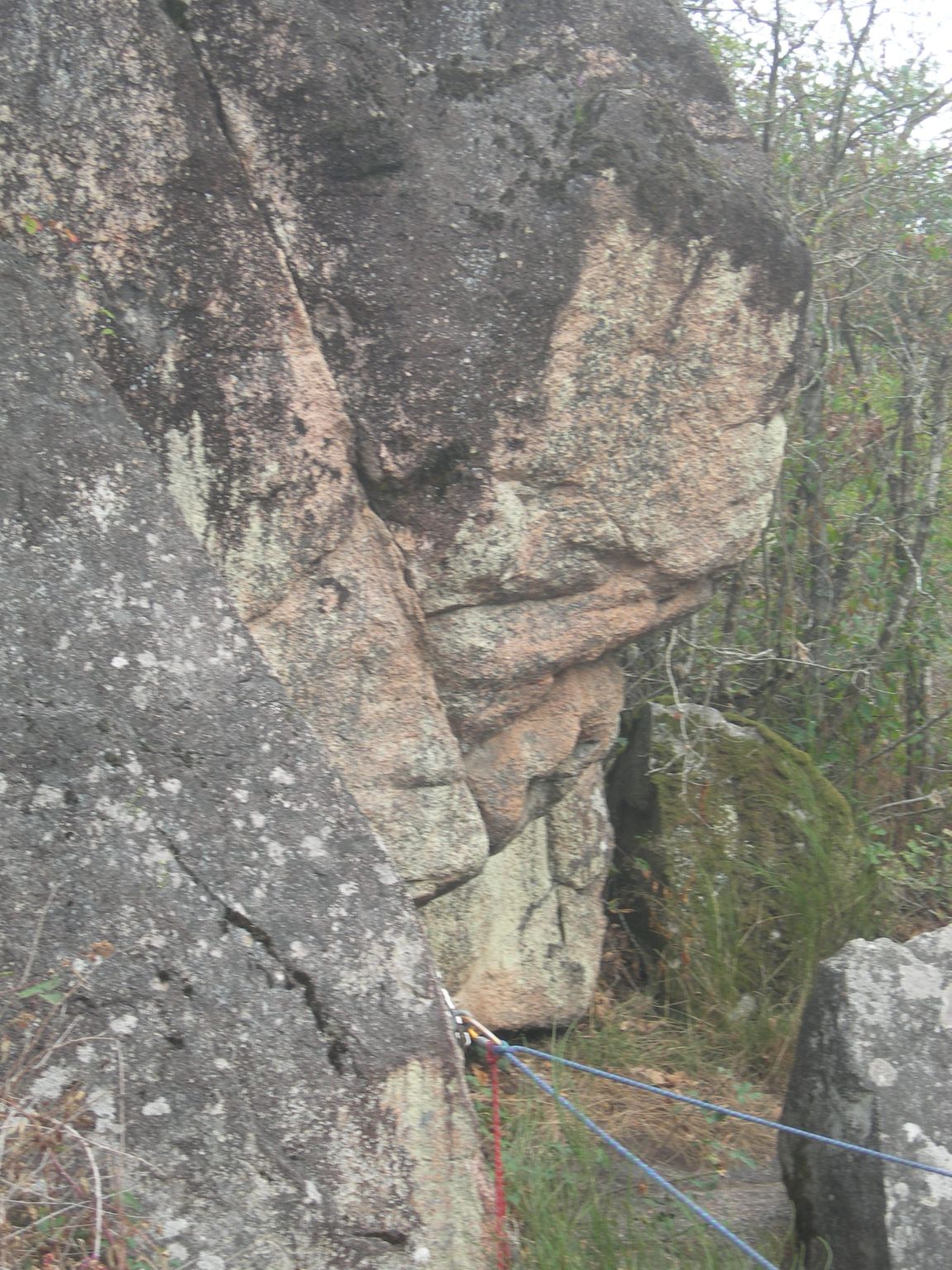 DSCN9085.JPG