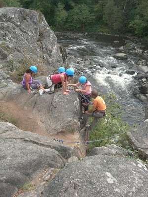 DSCN9090.JPG