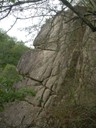 DSCN9091.JPG
