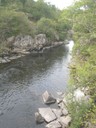 DSCN9096.JPG
