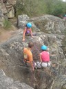 DSCN9101.JPG
