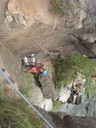 DSCN9105.JPG