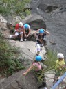 DSCN9106.JPG