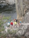 DSCN9114.JPG