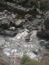 DSCN9115.JPG
