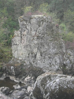 DSCN9119.JPG