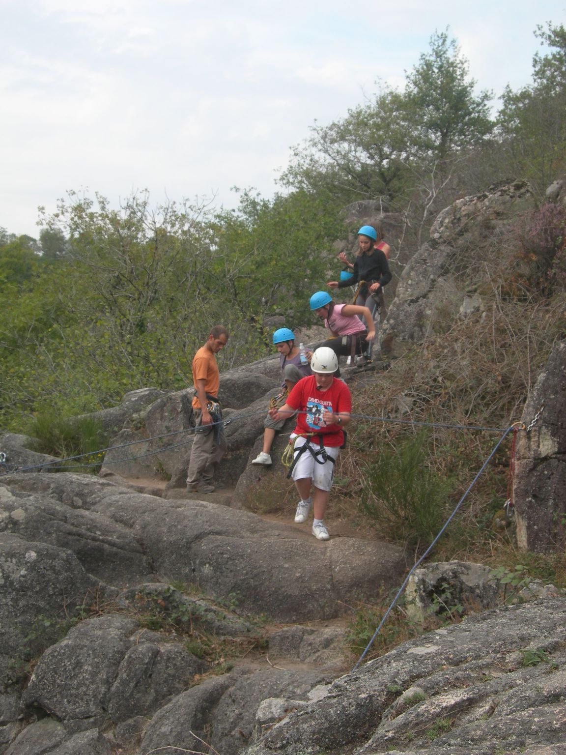 DSCN9121.JPG