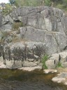 DSCN9123.JPG