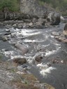 DSCN9125.JPG