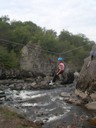 DSCN9127.JPG