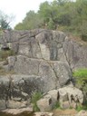 DSCN9128.JPG