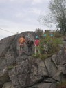 DSCN9129.JPG