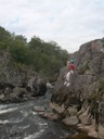 DSCN9130.JPG