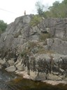 DSCN9134.JPG