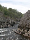 DSCN9140.JPG