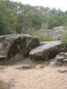 DSCN9144.JPG