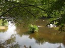 DSCN9162.JPG