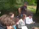 DSCN9231.JPG