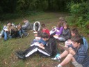 DSCN9236.JPG