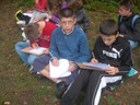 DSCN9237.JPG